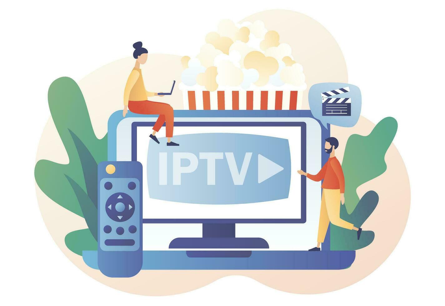 iptvusa