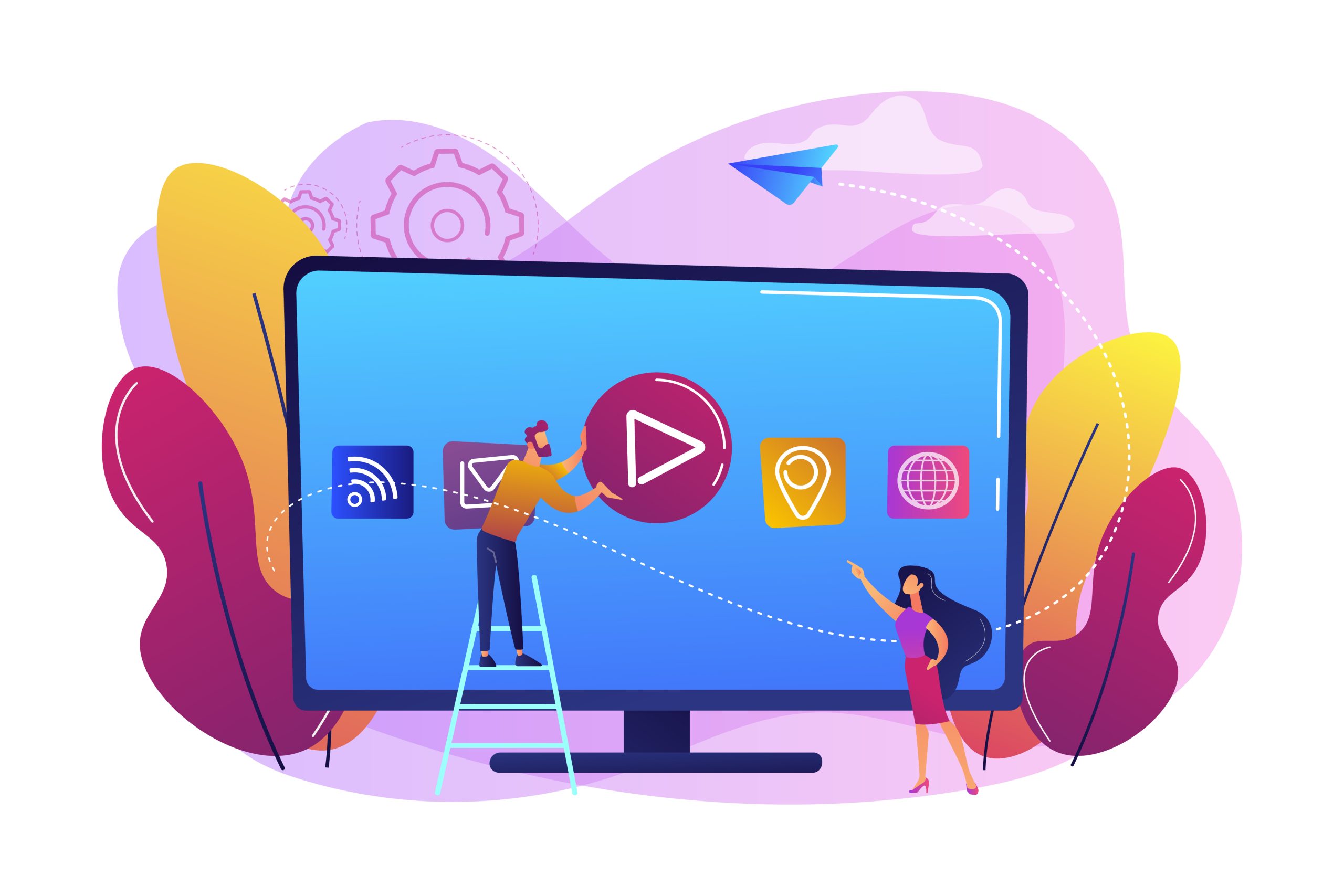iptvusa