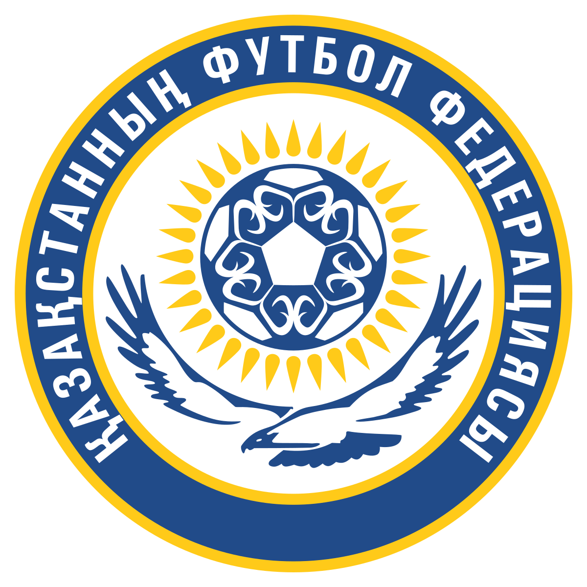 Premium IPTV Plans for Kazakh Viewers