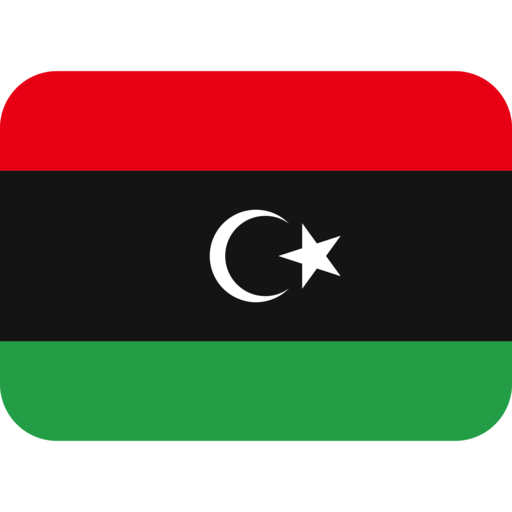Reliable IPTV Coverage Tailored for Libya Users