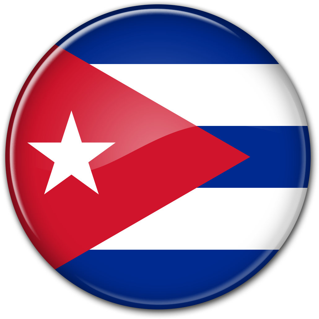Reliable IPTV in Cuba for Live Streaming