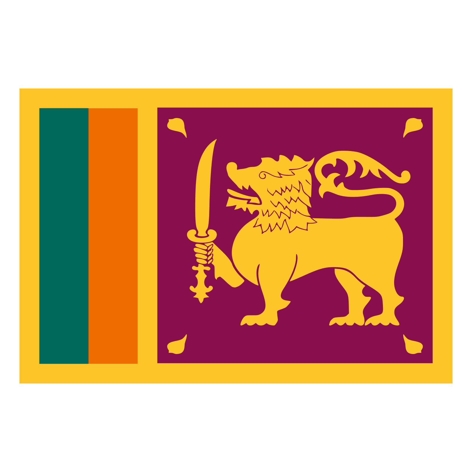 Cheap IPTV Subscriptions Accessible in Sri Lanka
