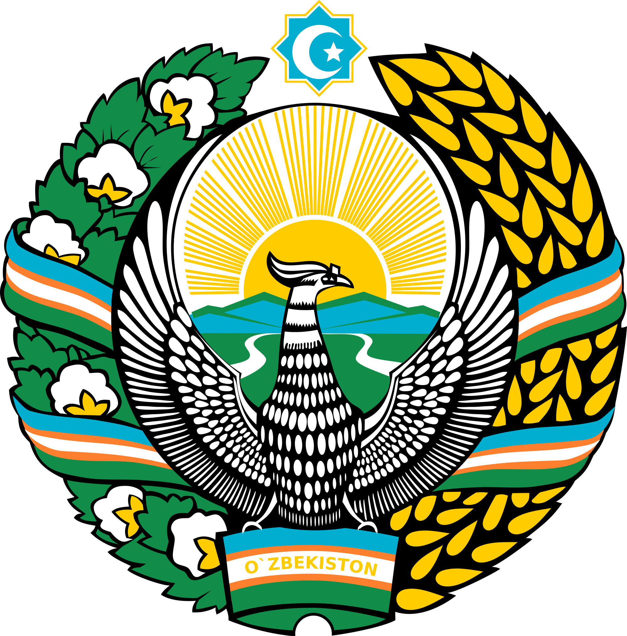 Cheap IPTV Subscriptions Accessible in Uzbekistan