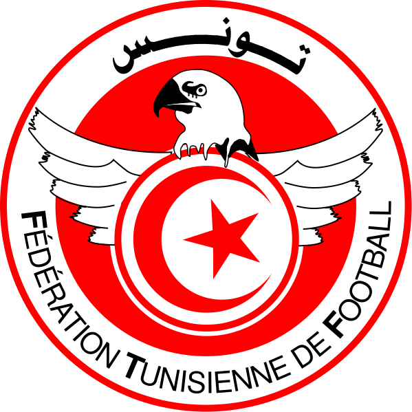 Reliable IPTV Plans for Sports Channels in Tunisia