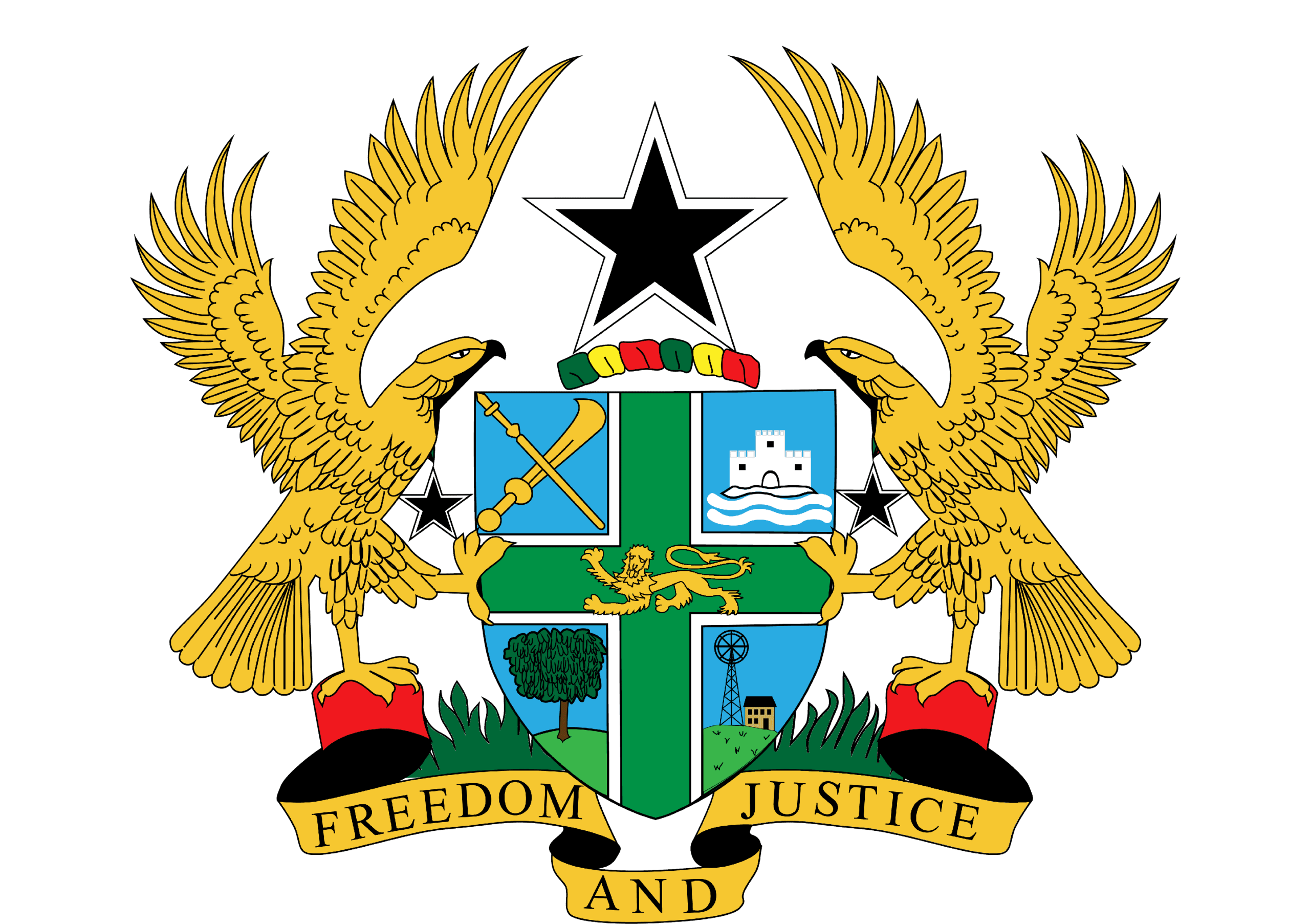 Best IPTV Channels Available in Ghana