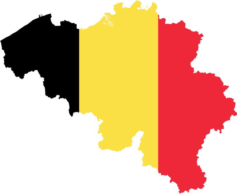 Cheap IPTV Subscriptions Accessible in Belgium